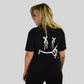 F Your Negativity Tee