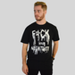 F Your Negativity Tee
