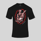 Sensory Overload Tee
